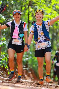 BIB: 6559, 5276
                            <button type="button" onclick="openModal(19021589)" class="btn btn-primary btn-sm float-right btn-popup" data-toggle="modal" data-target=".modal-high-quality">
                        <i class="fas fa-shopping-cart"></i> Add to Cart
                    </button>
                                            <button type="button" onclick="isThisMe(19021589, true)" class="btn btn-success btn-sm float-right btn-popup btn-isme hidden" data-toggle="tooltip" data-placement="bottom" title="นี่คือรูปของคุณใช่ไหม คลิกที่นี่เพื่อเอาเข้าอัลบั้ม">
                        <i class="fas fa-plus"></i> Add to album
                    </button>
                    <button type="button" onclick="isThisMe(19021589, false)" class="btn btn-warning btn-sm float-right btn-popup btn-isnotme hidden">
                        <i class="fas fa-ban"></i> Remove from album
                    </button>